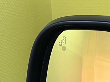 Image véhicule  Peugeot TRAVELLER (3)