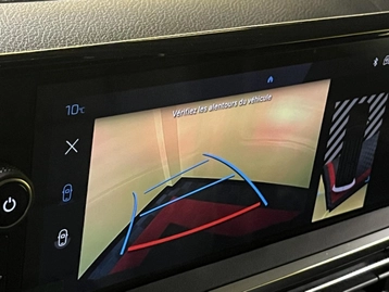 Image véhicule  Peugeot TRAVELLER (47)