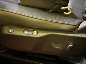 Image véhicule  Peugeot TRAVELLER (8)