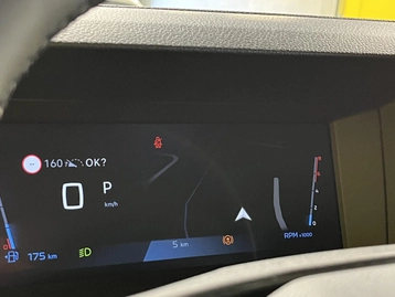 Image véhicule  Peugeot TRAVELLER (20)