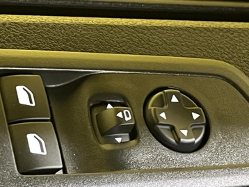 Image véhicule  Peugeot TRAVELLER (5)