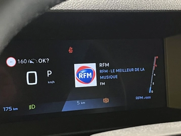 Image véhicule  Peugeot TRAVELLER (7)