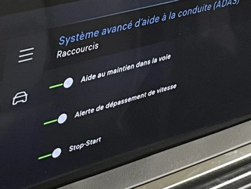 Image véhicule  Peugeot TRAVELLER (24)