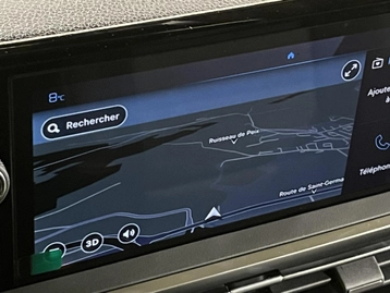 Image véhicule  Peugeot TRAVELLER (21)