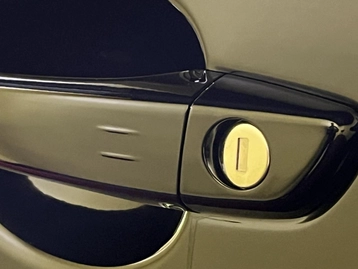 Image véhicule  Peugeot TRAVELLER (2)