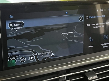 Image véhicule  Peugeot TRAVELLER (19)