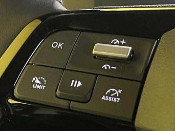 Image véhicule  Peugeot TRAVELLER (35)