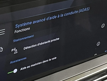 Image véhicule  Peugeot TRAVELLER (26)