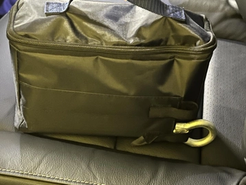 Image véhicule  Peugeot TRAVELLER (28)