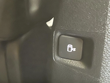 Image véhicule  Peugeot TRAVELLER (38)