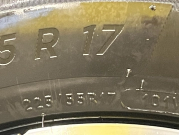 Image véhicule  Peugeot TRAVELLER (58)