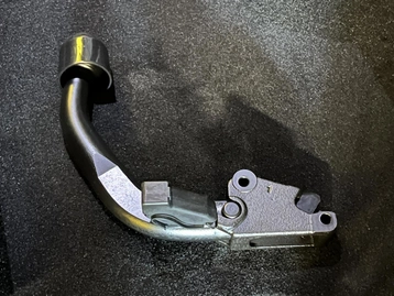 Image véhicule  Peugeot TRAVELLER (4)