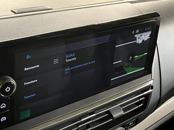 Image véhicule  Peugeot TRAVELLER (27)