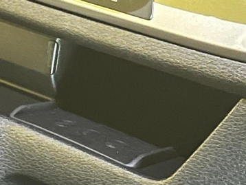 Image véhicule  Peugeot TRAVELLER (23)