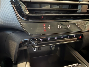 Image véhicule  Citroën C5 AIRCROSS (11)