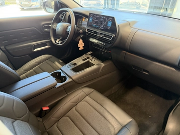 Image véhicule  Citroën C5 AIRCROSS (6)