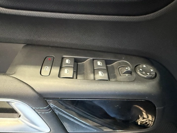 Image véhicule  Citroën C5 AIRCROSS (8)