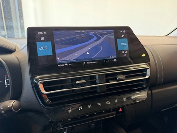 Image véhicule  Citroën C5 AIRCROSS (9)