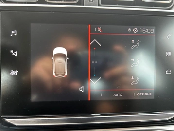 Image véhicule  Citroën C3 (30)