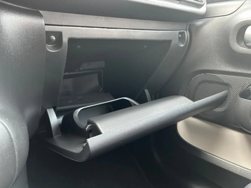 Image véhicule  Citroën C3 (32)