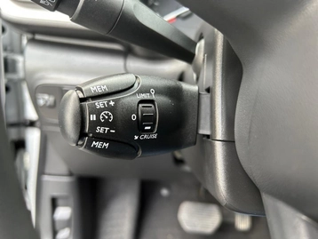 Image véhicule  Citroën C3 (23)