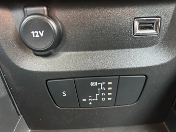 Image véhicule  Citroën C3 (26)