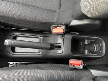 Image véhicule  Citroën C3 (28)