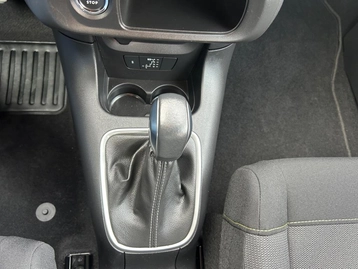 Image véhicule  Citroën C3 (27)