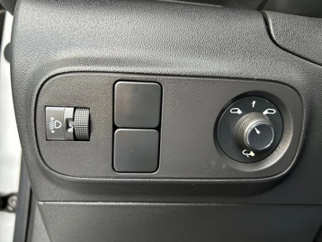 Image véhicule  Citroën C3 (20)