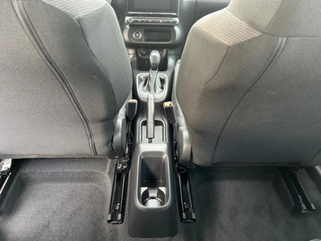 Image véhicule  Citroën C3 (33)
