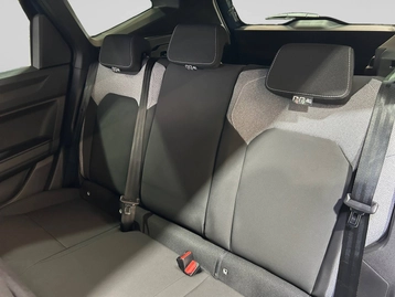 Image véhicule  Dacia BIGSTER (8)