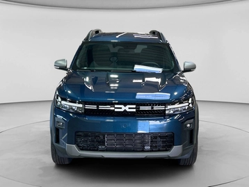 Image véhicule  Dacia BIGSTER (4)