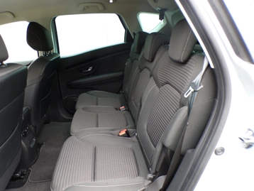 Image véhicule  Renault SCENIC IV (9)