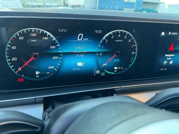 Image véhicule  Mercedes GLE (14)