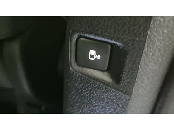 Image véhicule Peugeot TRAVELLER (8) Image véhicule Peugeot TRAVELLER (8)
