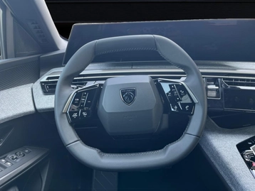 Image véhicule  Peugeot 3008 (11)
