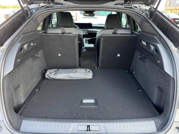 Image véhicule  Peugeot 3008 (18)