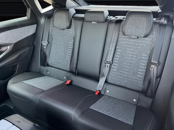 Image véhicule  Peugeot 3008 (12)