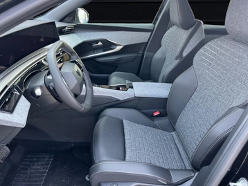 Image véhicule  Peugeot 3008 (8)