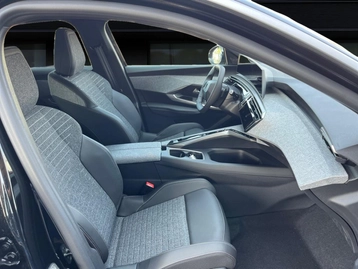 Image véhicule  Peugeot 3008 (14)