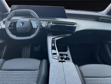 Image véhicule  Peugeot 3008 (9)
