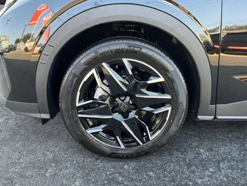 Image véhicule  Peugeot 3008 (13)