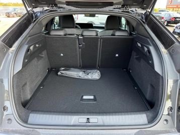 Image véhicule  Peugeot 3008 (16)