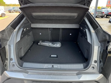 Image véhicule  Peugeot 3008 (15)