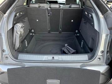 Image véhicule  Peugeot 3008 (17)