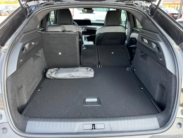 Image véhicule  Peugeot 3008 (19)