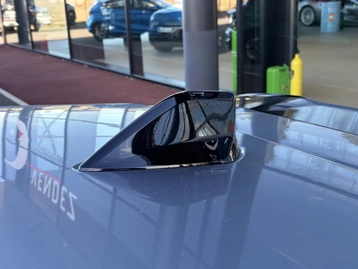 Image véhicule  Peugeot 208 (17)