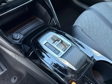 Image véhicule  Peugeot 208 (29)