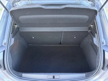 Image véhicule  Peugeot 208 (19)