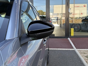 Image véhicule  Peugeot 208 (16)